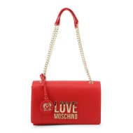 Picture of Love Moschino-JC4099PP1ELJ0 Red